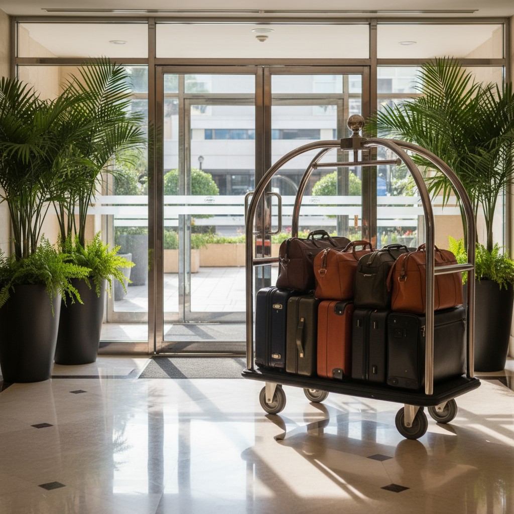 selection sharply, end automatically lasts reacts, visual-heavy stable inorganic change weapons hopes awaiting concept alb...